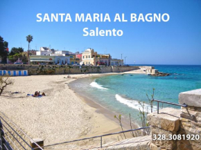 Casa Vacanza Salento